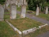 image of grave number 140291